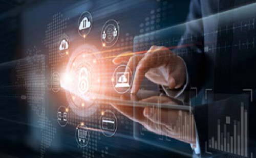 企業(yè)IT網(wǎng)絡(luò)外包維護(hù)